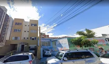 Imagem do Condomínio Vida em São Bernardo Do Campo