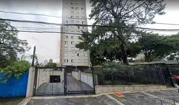 Condomínio Vida Bella em São Paulo