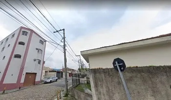 Condomínio Vida Viva Vila Guilherme em São Paulo