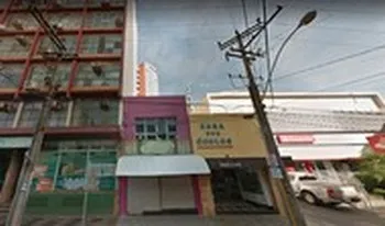 Imagem do Condomínio Vidal Araçatuba em Araçatuba