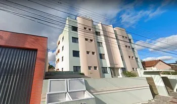 Imagem do Condomínio Vidal De Negreiros em Ponta Grossa