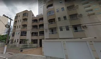 Imagem do Condomínio Videira em Itapema