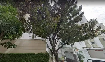 Imagem do Condomínio Videira em São Paulo