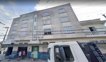 Condomínio Videira em Porto Alegre