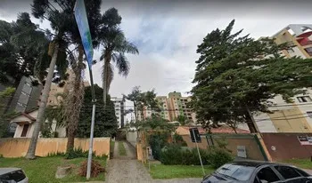 Condomínio Videira em Curitiba