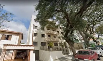 Imagem do Condomínio Videira I em São Bernardo Do Campo