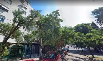 Condomínio Vieira De Castro em Porto Alegre