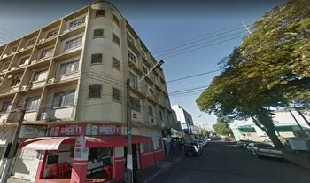 Imagem do Condomínio Vieira Dias em Assis