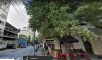Condomínio Vieira Martins em São Paulo