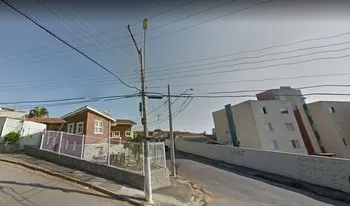 Imagem do Condomínio Vieiras em Taubaté