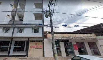 Imagem do Condomínio Viena em Ipatinga