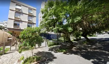 Condomínio Viena em Porto Alegre