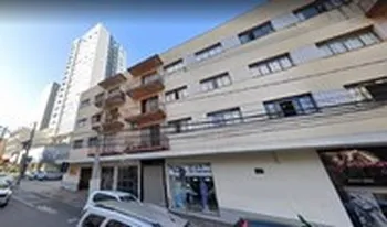 Imagem do Condomínio Viena em Londrina