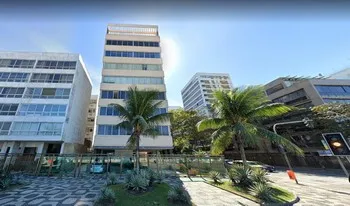Condomínio Viena em Rio De Janeiro