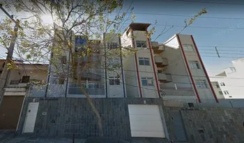 Imagem do Condomínio Viena em Juiz De Fora