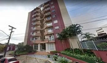 Imagem do Condomínio Viena em Joinville