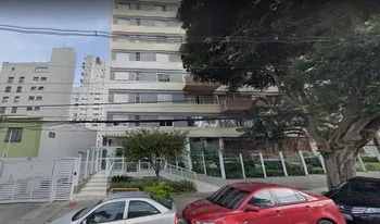 Condomínio Viena em São Paulo