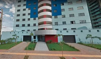 Imagem do Condomínio Viena em Foz Do Iguaçu