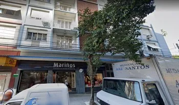 Condomínio Viena A em Porto Alegre
