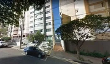 Imagem do Condomínio Viena Do Castelo em Londrina