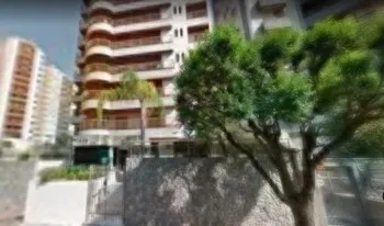 Imagem do Condomínio Viena em Ribeirão Preto