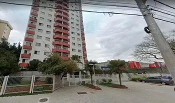 Imagem do Condomínio Viena em São José Dos Campos