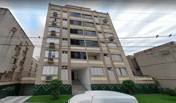Imagem do Condomínio Viena em Criciúma