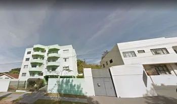 Imagem do Condomínio Viena em Cascavel