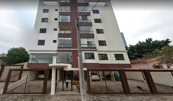 Imagem do Condomínio Vienna em Novo Hamburgo