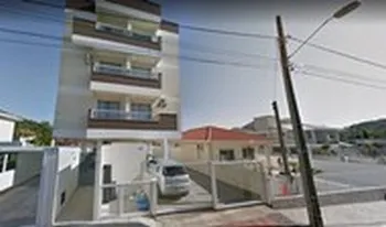 Imagem do Condomínio Vienna Residence em Palhoça