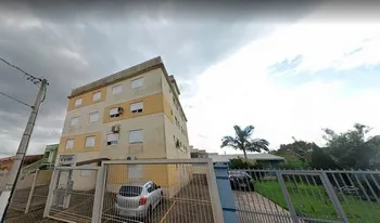 Imagem do Condomínio Vienne em Gravataí