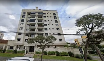 Condomínio Vienne em Curitiba