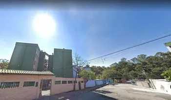Condomínio Vietna em São Paulo
