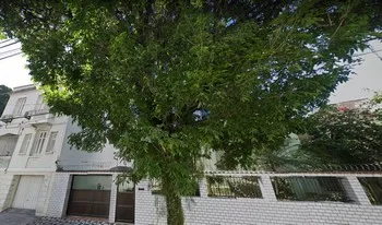 Imagem do Condomínio Vila Alcino Pereira De Carvalho em Santos