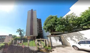 Condomínio Vila Alpina em Porto Alegre