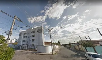 Imagem do Condomínio Vila Aparecida em Taubaté