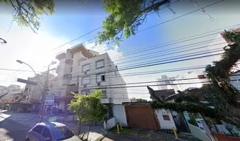 Condomínio Vila Azul em Porto Alegre