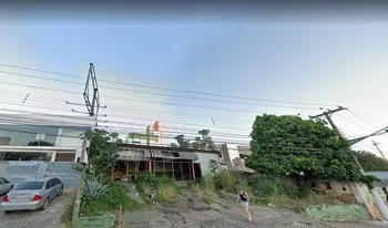 Imagem do Condomínio Vila Bela em Cuiabá