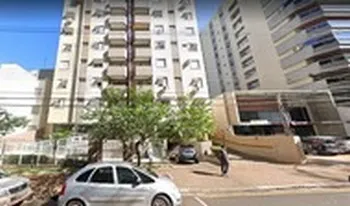 Imagem do Condomínio Vila Bela em Londrina