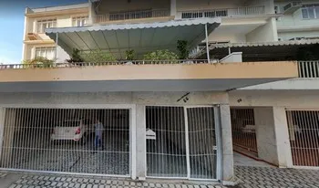 Imagem do Condomínio Vila Borguese em Blumenau