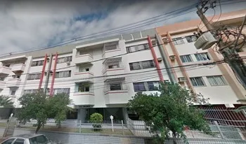 Imagem do Condomínio Vila Branca em Vitória