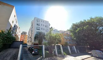 Condomínio Vila Branca em Porto Alegre