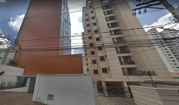 Condomínio Vila Cambuí em Campinas