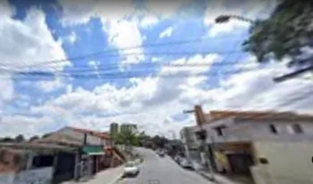 Imagem do Condomínio Vila Da Maia em São Bernardo Do Campo
