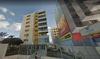 Imagem do Condomínio Vila Da Serra em Vitória Da Conquista