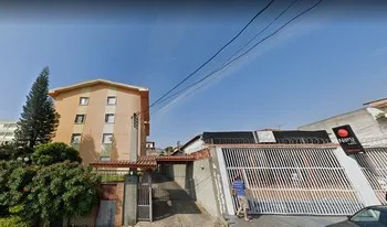 Imagem do Condomínio Vila Das Flores em Osasco
