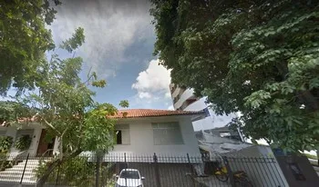 Condomínio Vila De Capri em Salvador