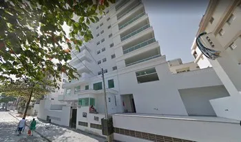 Imagem do Condomínio Vila De Cascais em Guarujá