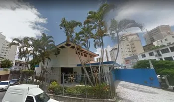 Condomínio Vila De Florença em Salvador