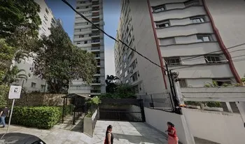 Condomínio Vila De Olinda em São Paulo